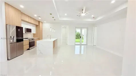 3114 6th Street W Other City - In The State Of Florida FL 33971