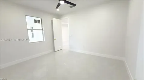3114 6th Street W Other City - In The State Of Florida FL 33971