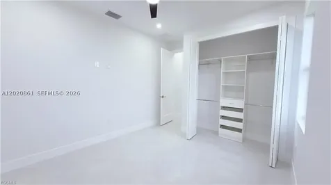 3114 6th Street W Other City - In The State Of Florida FL 33971