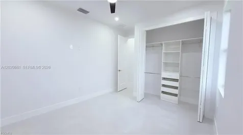 3114 6th Street W Other City - In The State Of Florida FL 33971