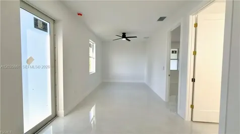 3114 6th Street W Other City - In The State Of Florida FL 33971