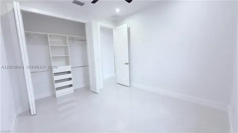 3114 6th Street W Other City - In The State Of Florida FL 33971