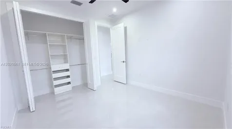 3114 6th Street W Other City - In The State Of Florida FL 33971