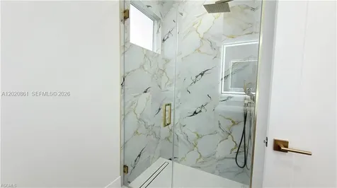 3114 6th Street W Other City - In The State Of Florida FL 33971