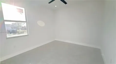 3114 6th Street W Other City - In The State Of Florida FL 33971