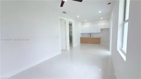 3114 6th Street W Other City - In The State Of Florida FL 33971