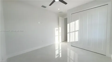3114 6th Street W Other City - In The State Of Florida FL 33971
