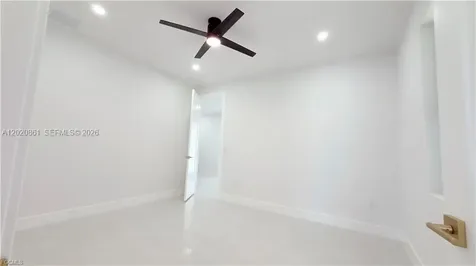 3114 6th Street W Other City - In The State Of Florida FL 33971