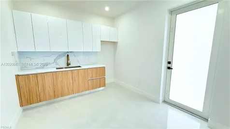3114 6th Street W Other City - In The State Of Florida FL 33971