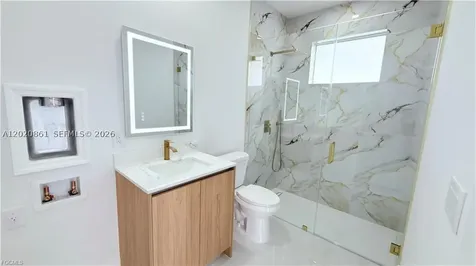 3114 6th Street W Other City - In The State Of Florida FL 33971