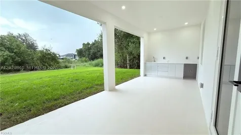 3114 6th Street W Other City - In The State Of Florida FL 33971