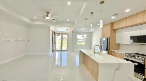 3114 6th Street W Other City - In The State Of Florida FL 33971