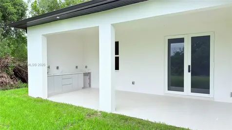 3114 6th Street W Other City - In The State Of Florida FL 33971