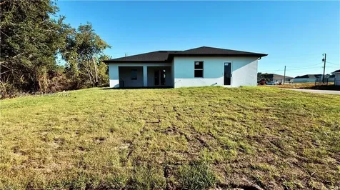 3114 6th Street W Other City - In The State Of Florida FL 33971