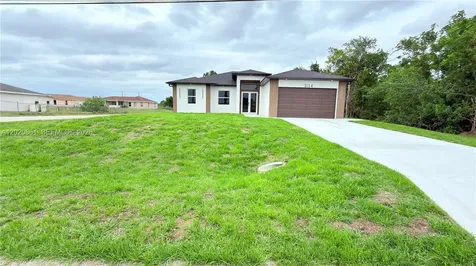 3114 6th Street W Other City - In The State Of Florida FL 33971