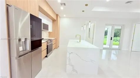 3114 6th Street W Other City - In The State Of Florida FL 33971