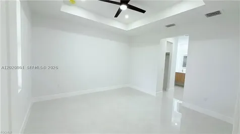 3114 6th Street W Other City - In The State Of Florida FL 33971