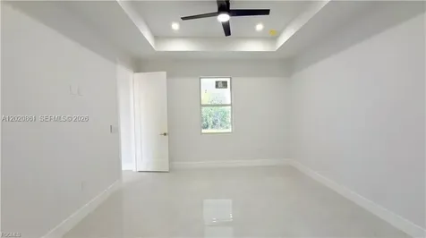 3114 6th Street W Other City - In The State Of Florida FL 33971