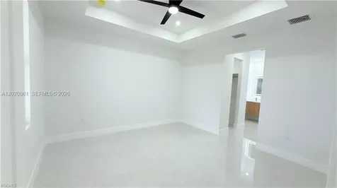 3114 6th Street W Other City - In The State Of Florida FL 33971