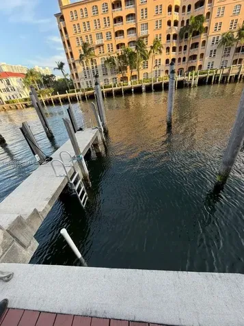 2950 NE 188th Street #27 Aventura FL 33180