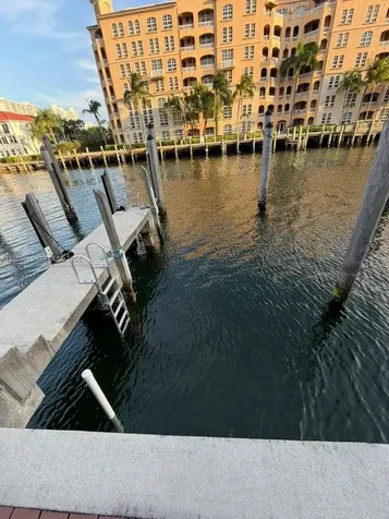 2950 NE 188th Street #27 Aventura FL 33180