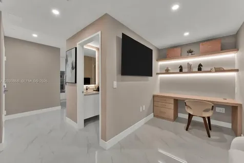 700 NE 24th Street Miami FL 33137