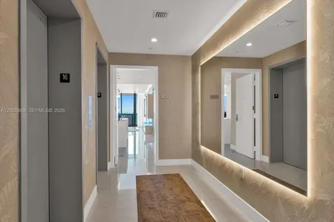700 NE 24th Street Miami FL 33137