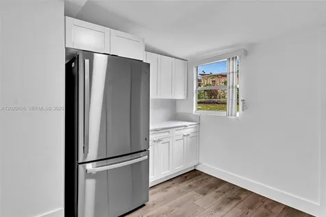 2636 SW 29th Court Miami FL 33133