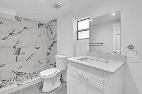 2636 SW 29th Court Miami FL 33133