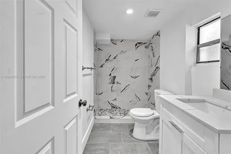 2636 SW 29th Court Miami FL 33133