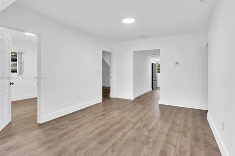 2636 SW 29th Court Miami FL 33133