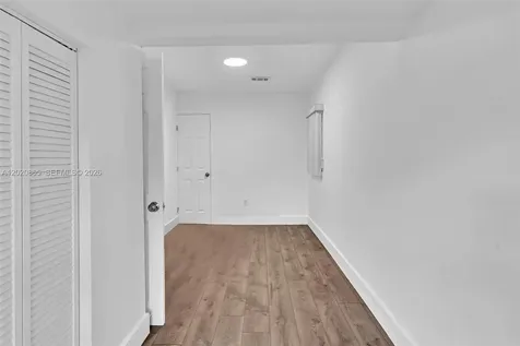 2636 SW 29th Court Miami FL 33133