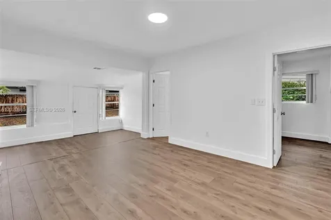 2636 SW 29th Court Miami FL 33133