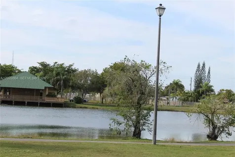 496 SW 9th Avenue Florida City FL 33034