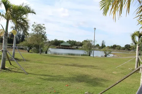 496 SW 9th Avenue Florida City FL 33034