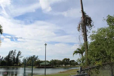 496 SW 9th Avenue Florida City FL 33034