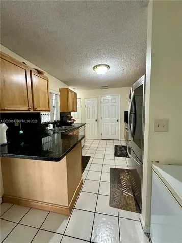 496 SW 9th Avenue Florida City FL 33034