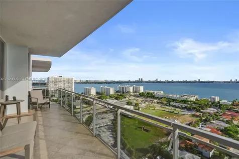 7901 Hispanola Avenue North Bay Village FL 33141