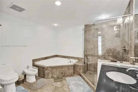 7901 Hispanola Avenue North Bay Village FL 33141