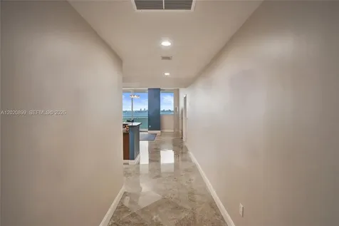 7901 Hispanola Avenue North Bay Village FL 33141