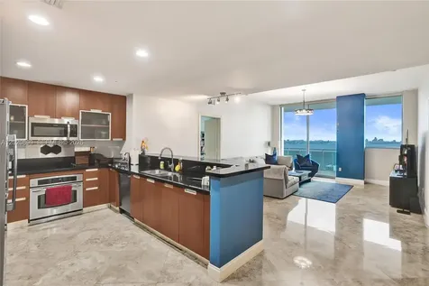 7901 Hispanola Avenue North Bay Village FL 33141
