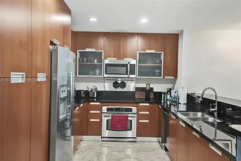 7901 Hispanola Avenue North Bay Village FL 33141