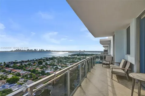 7901 Hispanola Avenue North Bay Village FL 33141