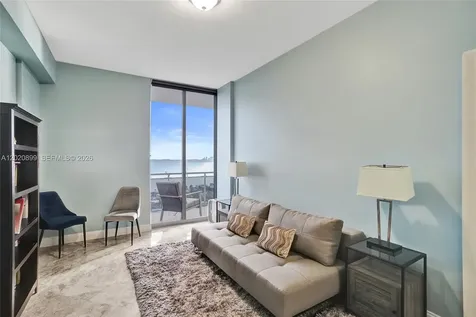 7901 Hispanola Avenue North Bay Village FL 33141