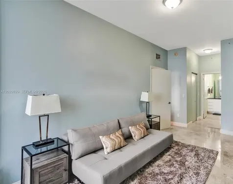 7901 Hispanola Avenue North Bay Village FL 33141