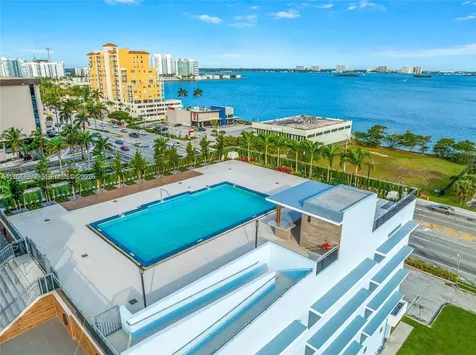 7901 Hispanola Avenue North Bay Village FL 33141
