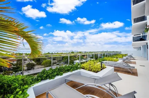 7901 Hispanola Avenue North Bay Village FL 33141