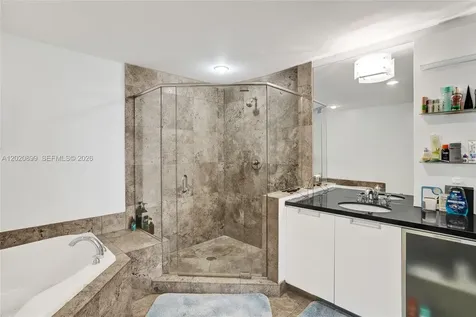 7901 Hispanola Avenue North Bay Village FL 33141