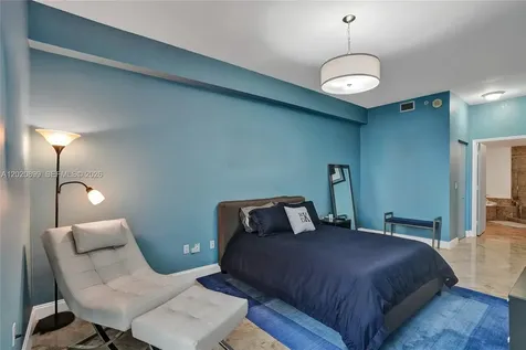 7901 Hispanola Avenue North Bay Village FL 33141
