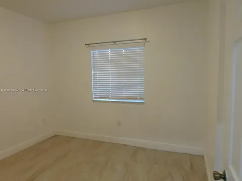 21511 SW 122nd Court Miami FL 33177